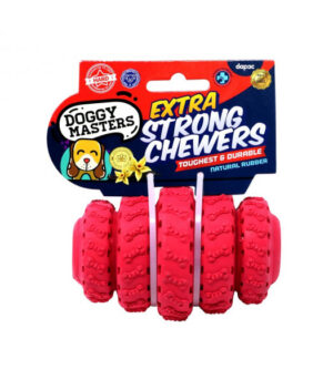 brinquedo resistente