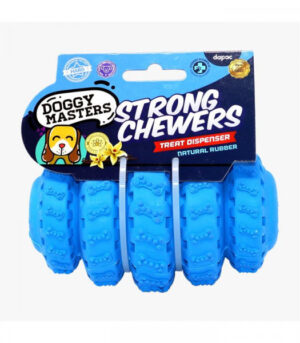 brinquedo mastigador