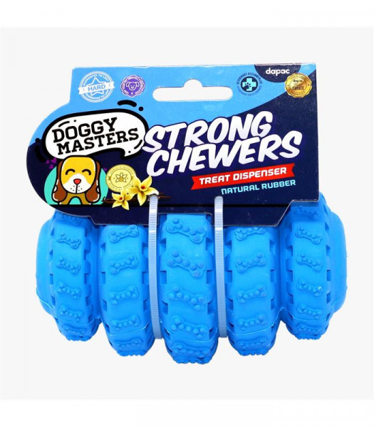 brinquedo mastigador