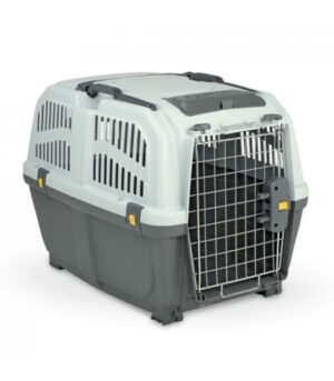 Transportadora Skudo 6 IATA 92x63x70 cm